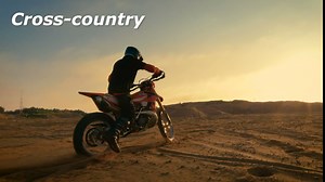 GEARELEC Motorcycle Bluetooth Headset 2Pack [Connection Range 1500M] Motorcycle Intercom with Hi-Fi Crystal-Clear Sound Quality/Triple-Noise Reduction