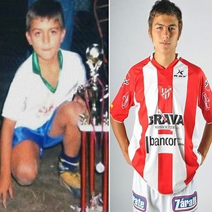 2.8K views · 162 reactions | Paulo Dybala Transformation 2021 | Famous InStyle | Facebook