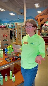 Stay Tick-Free and Explore Fearlessly with Natrapel! 🌿🕷️ Join us during Tick Awareness Week as we spotlight our top-notch tick repellent products from Natrapel! Whether you’re trekking through the great outdoors or embarking on an adventure, we’ve got you covered with: 1. **Convenient Wipes:** Quick and easy application for on-the-go protection. 2. **12-Hour Spray with Picaridin:** Long-lasting defense against ticks and other pesky bugs. 3. **Eucalyptus Natural Bug Repellent Spray:** Up to 6 h