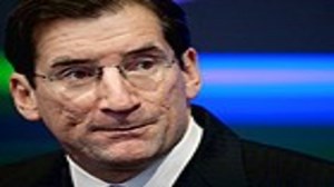 Greifeld: Not every company should go public