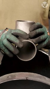 Perfect DIY Winter Stove | Crafty Panda