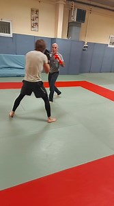 Marius Team Combat on Reels