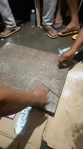 -sayang kara mu idol hina mu sa saybet #kinabahan | Mandirigma Zero-One