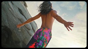 2.7K views · 46 reactions | PAUL FRANK x NOTEP ...