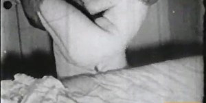 Classic Stags 260 30s to 50s - Scene 6