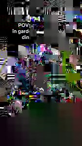 Unii cresc cu un câine, alții cu un taur. Tu cu ce ai crescut? 🎬 Ferdinand | disponibil acum | Netflix