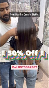 2.1K views | ‼️ 50% Off ‼️ Shop no.2,C S 1332,Nathani Heights,Dalal...