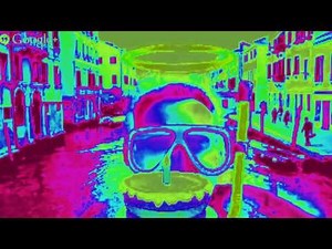 Angel of H.E.A.T. (1981) Movie Review