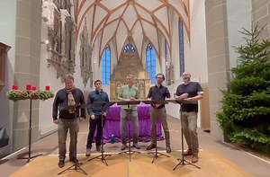 Merry Christmas to everyone 🎄🎅 | amarcord