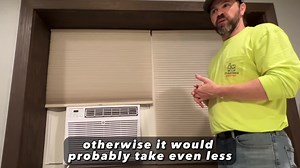 How To Install LEVOLOR Blinds - #masteringmayhem #blinds #howto #diy #windowblinds LEVOLOR | Mastering Mayhem