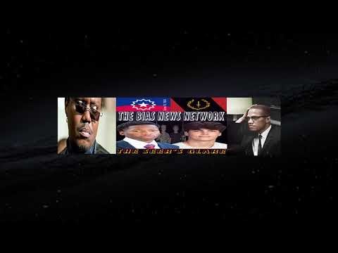 Judge Mathis Vs Judge Joe Brown (Judgement Day Lol) | The Seers Glare