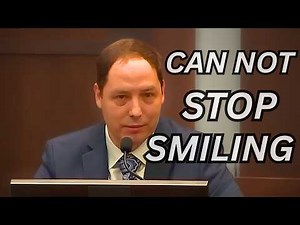 Brandon Accidentally Proves He's Guilty