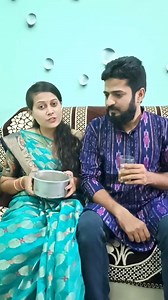 ଓଡ଼ିଆ ନବବର୍ଷ ପଣା ସଂକ୍ରାନ୍ତିରେ ପଣା ପିଇବାର ମଜା | Anna comedy