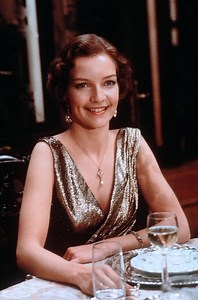 Dietlinde Turban - Alchetron, The Free Social Encyclopedia