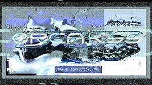 //Moving Label// ORCA.KSS//stēlē 5 -...