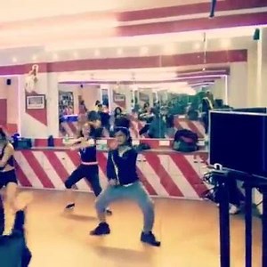 4K views · 394 reactions | Utkarsh Gupta on Reels | Facebook