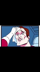 915K views · 18K reactions | [AG⚡️TV]  Things That Get You Reported Online! 郎 #AdultsGaming #FacebookGaming #VideoGames #Reels | Adults Gaming | Facebook