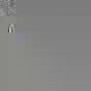 2.7K views · 51 reactions | Cómo dibujar un Arbol paso a paso | Dibujos fáciles | DibuBaron | Facebook