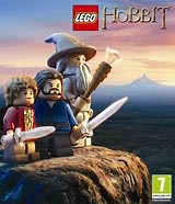 LEGO El Hobbit