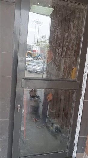 ورشه لمسات الخير0546455059🇸🇦🪟 #فلسطين #اكسبلور