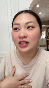 Story time: My experience getting approached by a non Asian follower 😱 | KB’s Simple Home
