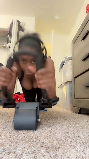 funny scare prank #scare #prank #scareprank #funny #viral | funny pranks