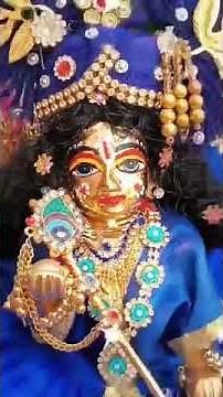 mote mote tere nain #ytshorts #please_subscribe