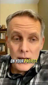 Why boosting someone's ego will get you the best customer service