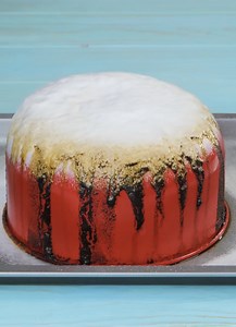 Genius tips to keep your kitchen clean | 5-Minute Crafts Teens