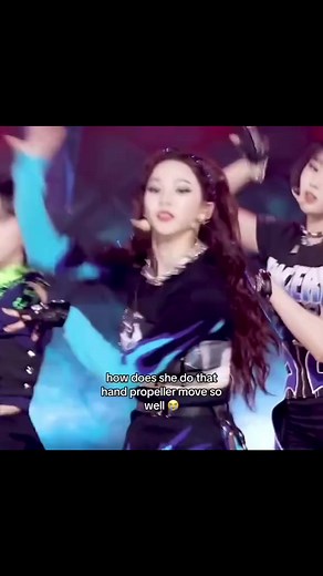 Baka Karina yan #aespa #æspa #women #karina #aespakarina #카리나 #yujimin #jimin #kpop #kpopidol #femaleidol #girls #girlpower | Aespa Winter