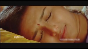 இதுக்கு அப்புறம் நான் எந்த தப்பும் பண்ண மாட்டேன் | Tamil Movie Romantic Scenes | Tamilpeaktv