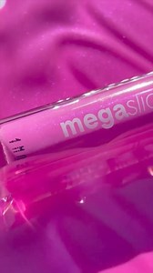 8K views · 242 reactions | Your search for the sweetest, shiniest lip gloss is over: discover MegaSlicks 'Berried Treasure' ⁠ ⁠ Get them @Walmart @target @cvspharmacy @walgreens @fivebelow and shop our #Amazon store at #LinkInBio #wnwMegaSlicks #wetnwildbeauty #crueltyfree | wet n wild | Facebook