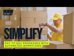 AssetTrack | The Definitive Hardware Asset Management Solution | Track Everything Worth Tracking