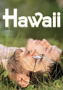 Hawaii (2013)