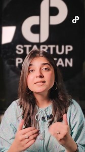 ChatGPT Memory Feature 😱 #ChatGPT #Memory | Startup Pakistan