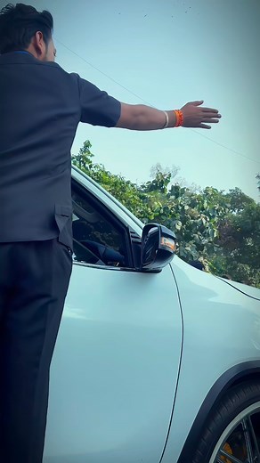 Tushar Payla on Reels
