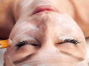 Suffolk School Of Beauty