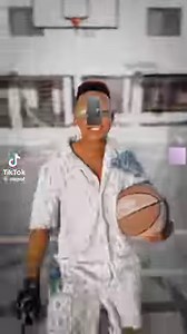 41K views · 2.3K reactions | Vula Sekele thatkid_eemoh | HarryCane Bw | Facebook