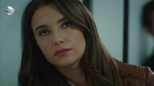 45 reactions | Pelin ve Sinan Eski Günleri Yad Etti ♥ - Tatlı İntikam 29. Bölüm (Part 1) | Tatlı İntikam | Facebook