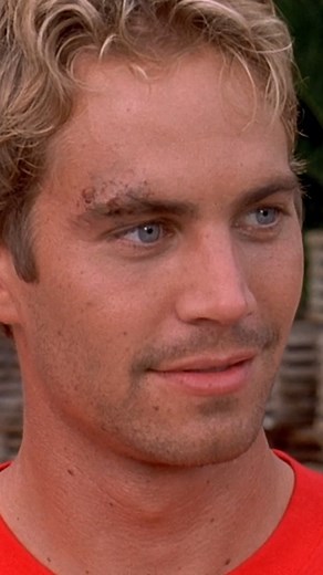 Paul Walker's untimely death seemed to eerily mirror a scene from the films that made him famous. #PaulWalker #Autopsy #Report | Nicki Swift