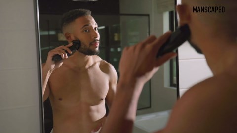 Stainless Steel Chicken Plucker Machine, Heavy Duty Poultry Feather Remover for Chicken, Duck, Dove & Quail, Automatic Defeathering Machine with 110 Rubber Fingers, High Efficiency Bird Depilator