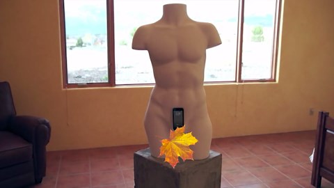 10 ridiculous inventions that will leave you scratching your head!