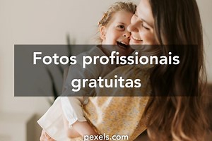 nonude%2Blittle%2Bgirl%2Bmodels