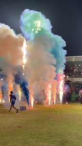 U.D. VG CHAPADÃO ARARAÚNARELEMBRANDO COMO FOI O SHOW DE LUZES E FUMAÇAS COLORIDAS NA ENTRADA EM CAMPO DO ATUAL CAMPEÃO DA 13° EDIÇÃO DO PELADÃO LUCK.BET 2024🏆 @unidos_da_vg_chapadao ⚽️: @tubaraosports 🎥: @evertonmoreno.ofc | Momento Esportivo MT