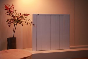 [Hot Item] No Cold Winter When You Choose Our Panel Convector Heater in House