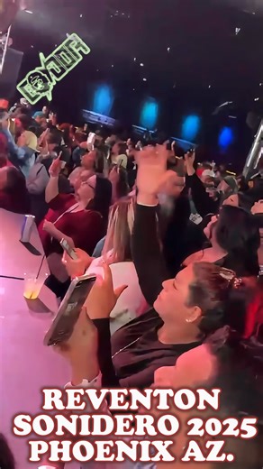 26K views · 781 reactions | PHOENIX AZ. STRATUS - SAMPUESANA #SONIDOCONDOR #usa | Sonido Condor | Facebook