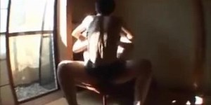 Lift and carry japan