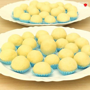 4.8K views · 40 reactions | Party milk candy | Recipe Manual | Facebook