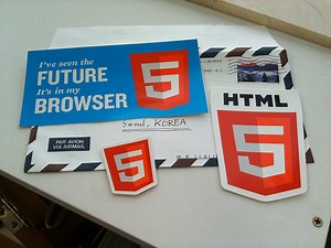 HTML/CSS超初心者でも自分の目的に合わせて選べる、効率的な学習方法4つ -