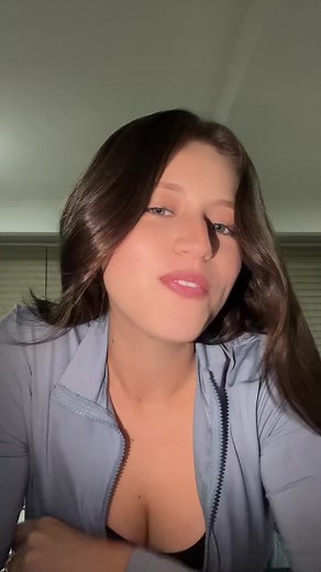 Janeth Vega y su 2023: ¿Quién es su novio?